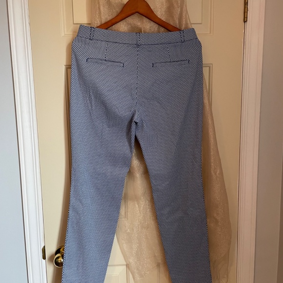 Pants - Picture 2 of 2